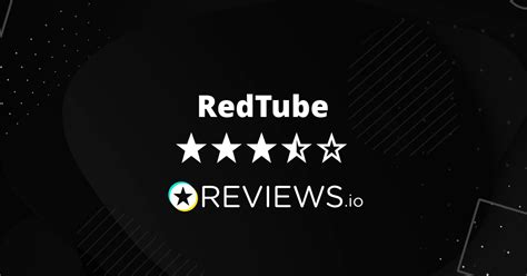 redtubr|Newest Verified User Porn Videos & Sex Movies .